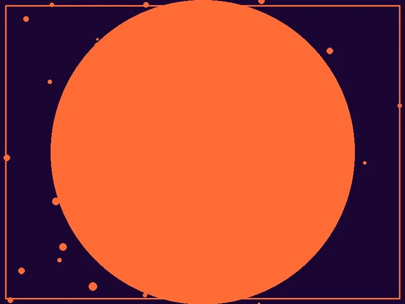 跳跃兔子电子游戏截图 - 捕鱼大作战编辑推荐