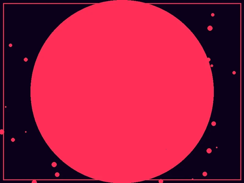 幸运财神电子游戏截图 - 捕鱼大作战编辑推荐