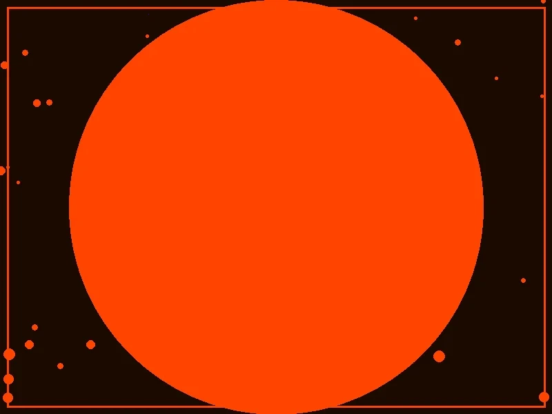 凤凰烈焰电子游戏 - 捕鱼大作战