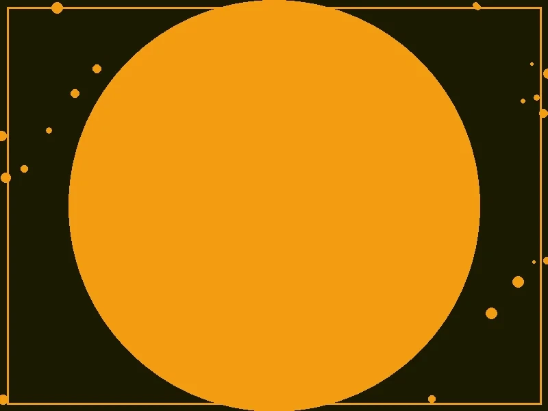 星爆奇缘电子游戏 - 捕鱼大作战